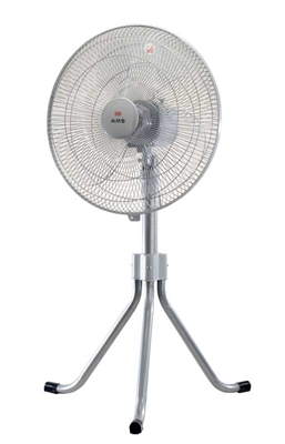 Heavy Duty Fan (18")