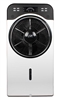 14" DC-Motor Energy Saving Stand Fan