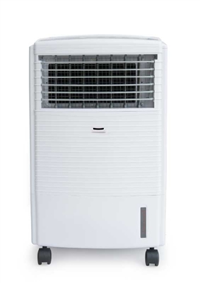 Portable Evaporative Air Cooler