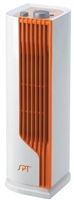 Mini Tower Heater