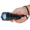 Shorty Flashlight Stun Gun 15,000,000 volts