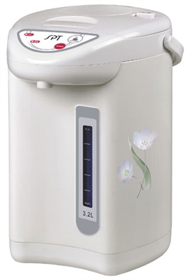 Hot Water Dispenser