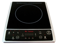 Induction Cooktop