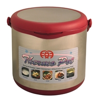 Sunpentown Thermal Cooker