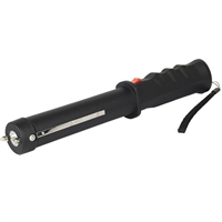 Stun Gun Baton