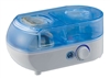 Sunpentown Personal Humidifier with ION
