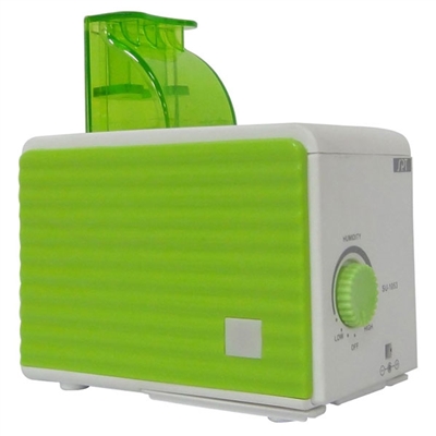 Sunpentown Personal Humidifier