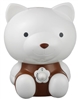 Sunpentown Bear Ultrasonic Humidifier