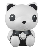 Sunpentown Panda Ultrasonic Humidifier