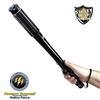 Streetwise Barbarian 9,000,000* Stun Gun Baton Flashlight