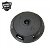 Eye In The Sky 360Âº WiFi Camera by Streetwise