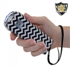 Streetwise 21,000,000 Stun Gun Flashlight