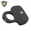 Streetwise Sting Ring 18,000,000 Stun Gun - Black