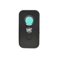 Streetwise Spy Spotter Hidden Camera Detector