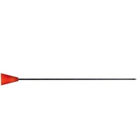 Blowgun Target Darts