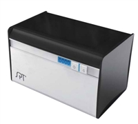 Ultrasonic Cleaner