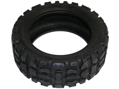 Uber-DirtTire-90-65-6.5