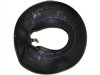 Inner Tube 10" (3.00-4)