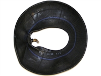 Inner Tube 10" (3.00-4)