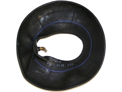 Inner Tube 10" (3.00-4)