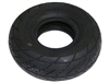 Street Tire 10'' Tire (3.00-4)