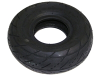 Street Tire 10'' Tire (3.00-4)