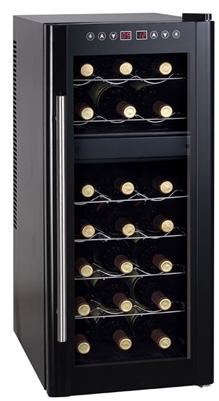 Wine Cooler