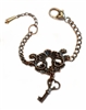 Key-Noble Bracelet