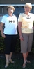(14-1) Capri Pant Sets