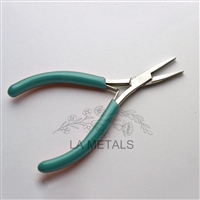 Flat Nose Pliers