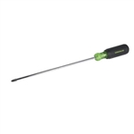 GREENLEE 0153-36C HEAVY DUTY PHILIPS #2 X 10" SCREWDRIVER