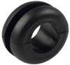 PICO 6117-C VINYL GROMMET 1/4" 100/PACK