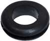 PICO 6118-C VINYL GROMMET 5/16" 100/PACK