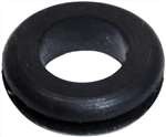 PICO 6118-C VINYL GROMMET 5/16" 100/PACK