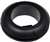 PICO 6120-14 VINYL GROMMET 1/2" 25/PACK