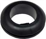 PICO 6120-14 VINYL GROMMET 1/2" 25/PACK