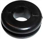 PICO 6121-14 VINYL GROMMET 25/64" 25/PACK