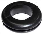 PICO 6122-14 VINYL GROMMET 5/8" 25/PACK