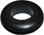 PICO 6124-BP VINYL GROMMET 3/4" 1/PACK