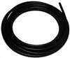 PICO 8114-0-PK BLACK PRIMARY HOOKUP WIRE 14AWG GPT 50V,     STRANDED SINGLE CONDUCTOR COPPER WIRE, 25' LENGTH