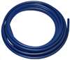 PICO 8114-1-PK BLUE PRIMARY HOOKUP WIRE 14AWG GPT 50V,      STRANDED SINGLE CONDUCTOR COPPER WIRE, 25' LENGTH