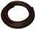 PICO 8114-2-PK BROWN PRIMARY HOOKUP WIRE 14AWG GPT 50V,     STRANDED SINGLE CONDUCTOR COPPER WIRE, 25' LENGTH