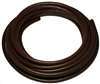 PICO 8114-2-PK BROWN PRIMARY HOOKUP WIRE 14AWG GPT 50V,     STRANDED SINGLE CONDUCTOR COPPER WIRE, 25' LENGTH