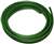 PICO 8114-3-PK GREEN PRIMARY HOOKUP WIRE 14AWG GPT 50V,     STRANDED SINGLE CONDUCTOR COPPER WIRE, 25' LENGTH