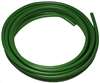 PICO 8114-3-PK GREEN PRIMARY HOOKUP WIRE 14AWG GPT 50V,     STRANDED SINGLE CONDUCTOR COPPER WIRE, 25' LENGTH