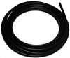PICO 8116-0-PK BLACK PRIMARY HOOKUP WIRE 16AWG GPT 50V,     STRANDED SINGLE CONDUCTOR COPPER WIRE, 25' LENGTH