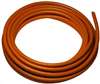 PICO 8116-4-PK ORANGE PRIMARY HOOKUP WIRE 16AWG GPT 50V,    STRANDED SINGLE CONDUCTOR COPPER WIRE, 25' LENGTH