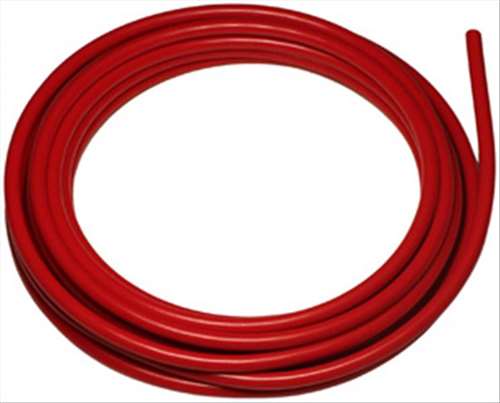 Pico 8118-5-PK Red Primary Hookup Wire 18AWG GPT 50V