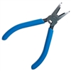 PROSKIT 100-008 CRIMPING PLIERS UY, UG & UR CONNECTORS