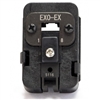 PLATINUM 100071C EXO-EX DIE FOR EXO CRIMP FRAME, DESIGNED   FOR THE EZEX-RJ45 CONNECTORS